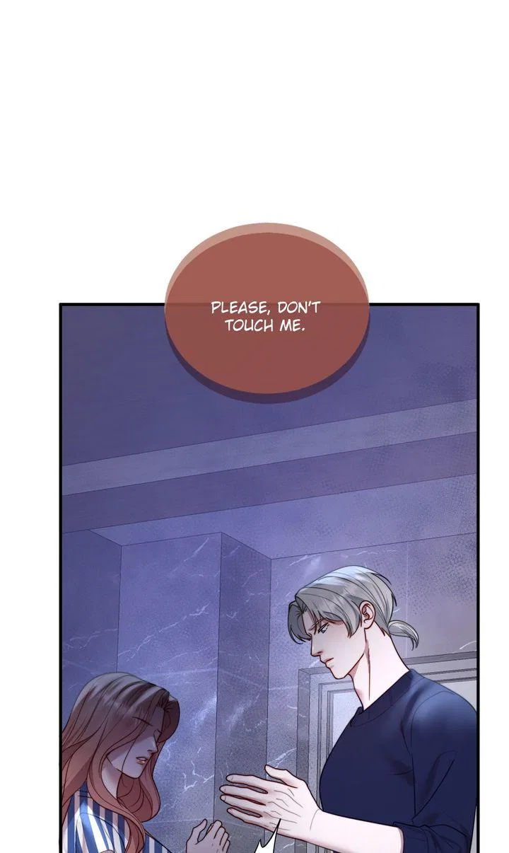 The Billionaire’s Replacement Wife Chapter 69 – Page 28