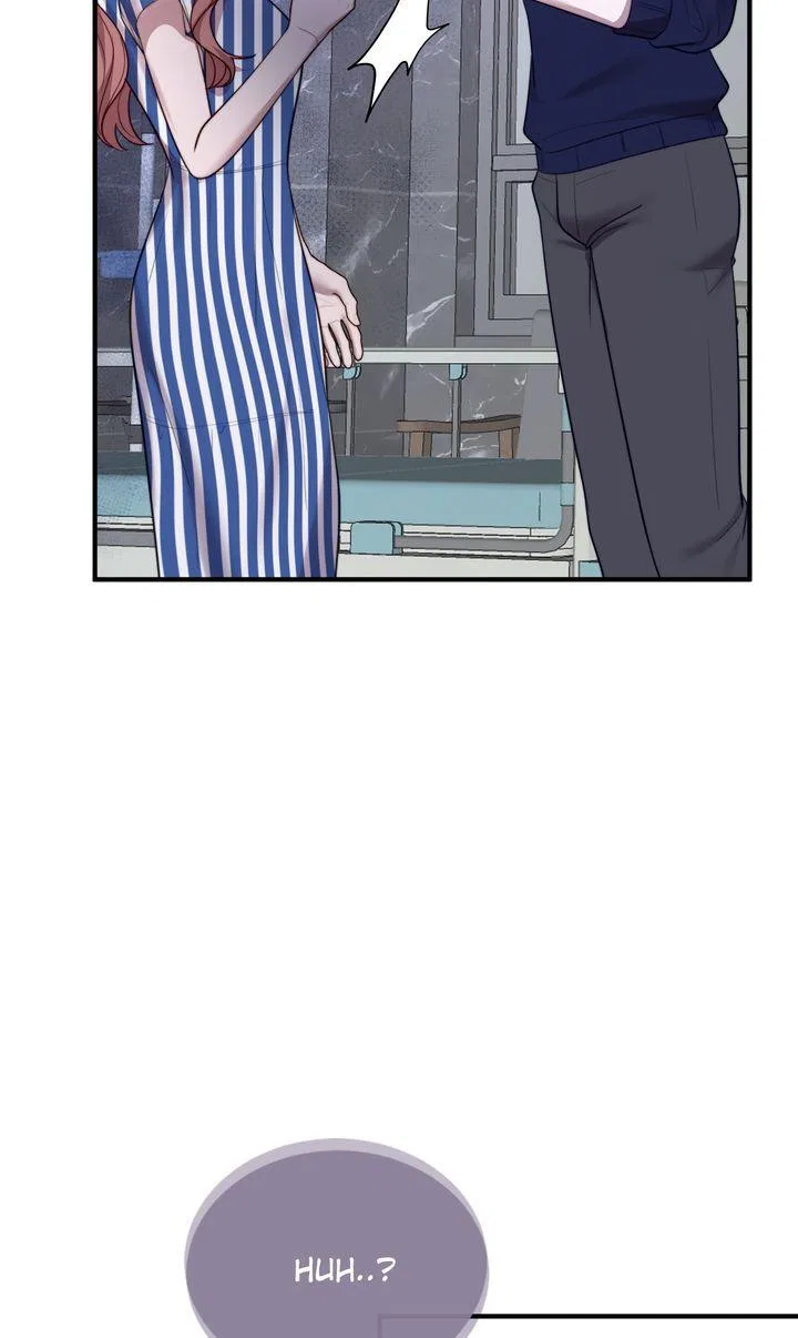 The Billionaire’s Replacement Wife Chapter 69 – Page 29