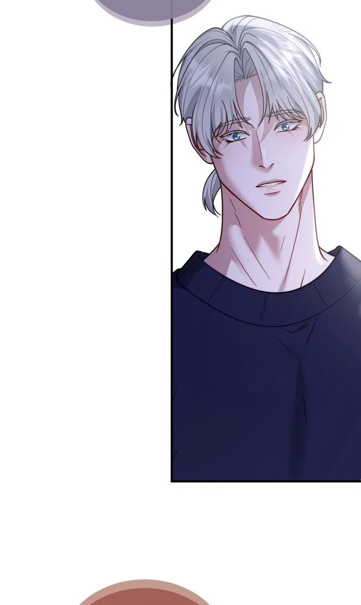 The Billionaire’s Replacement Wife Chapter 69 – Page 30