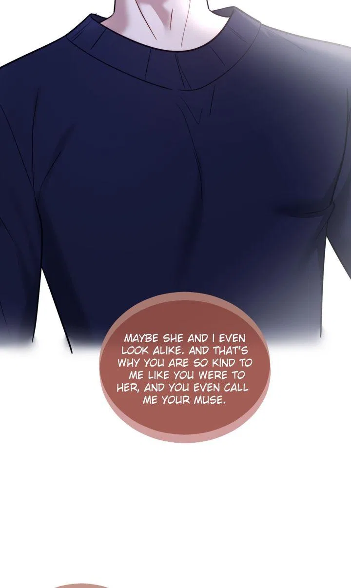 The Billionaire’s Replacement Wife Chapter 69 – Page 33
