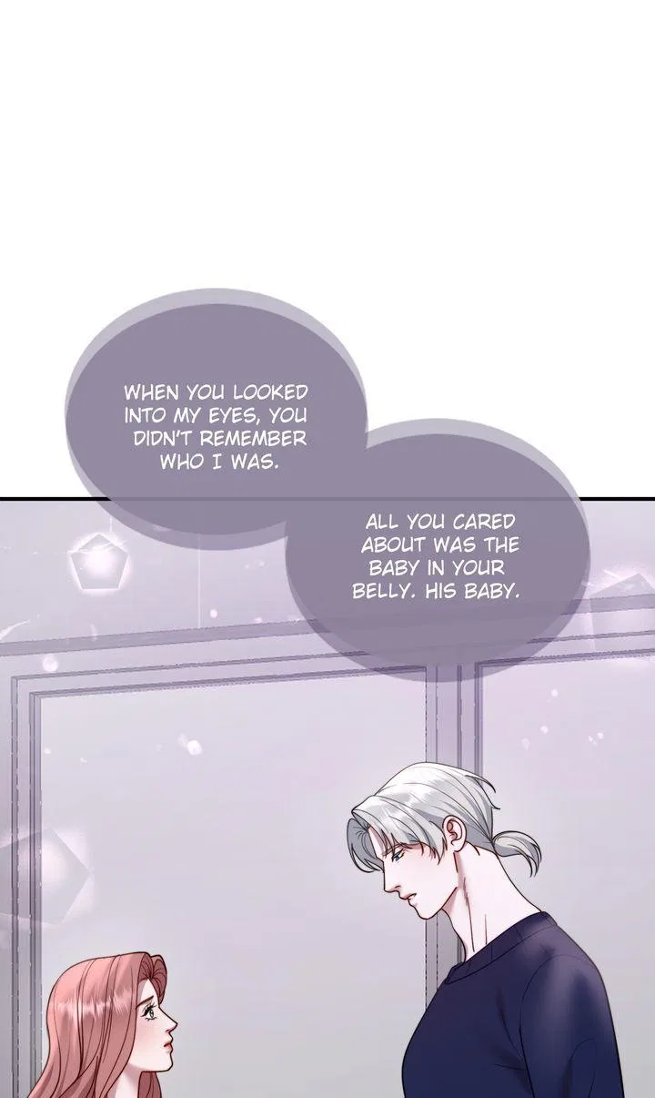 The Billionaire’s Replacement Wife Chapter 69 – Page 46