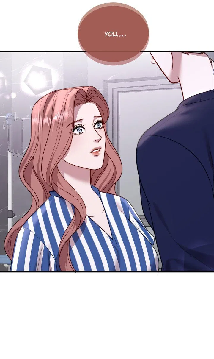 The Billionaire’s Replacement Wife Chapter 69 – Page 48