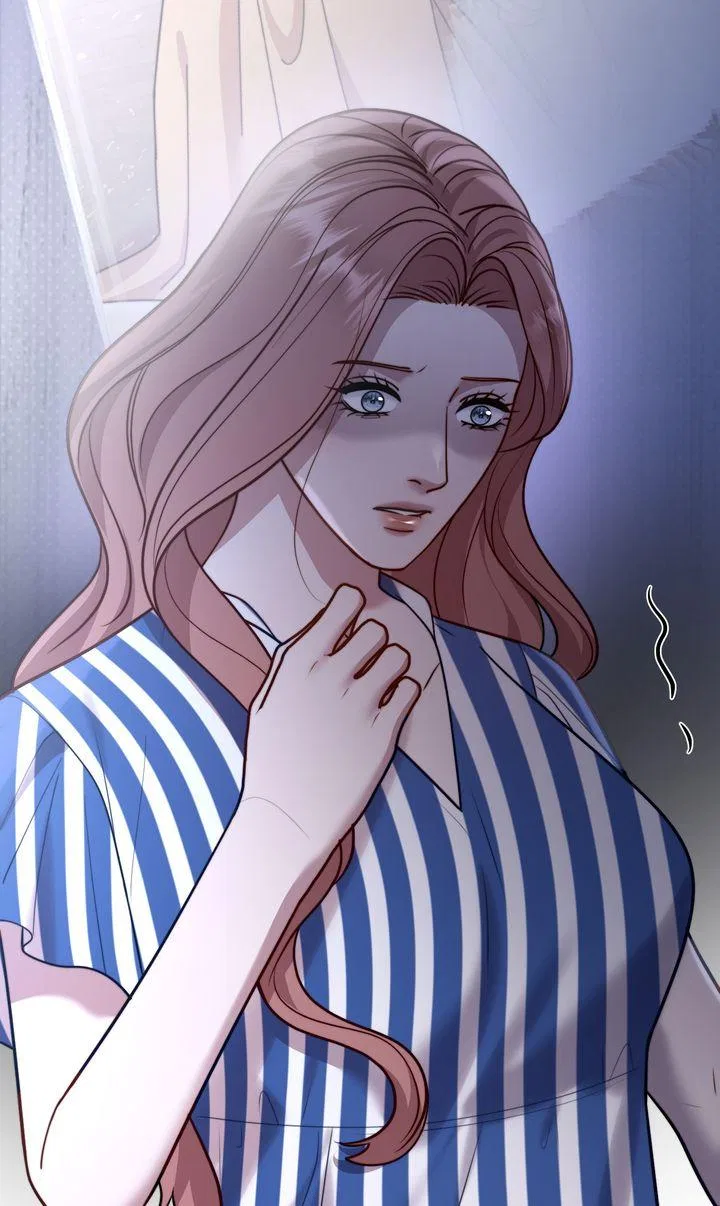 The Billionaire’s Replacement Wife Chapter 69 – Page 52