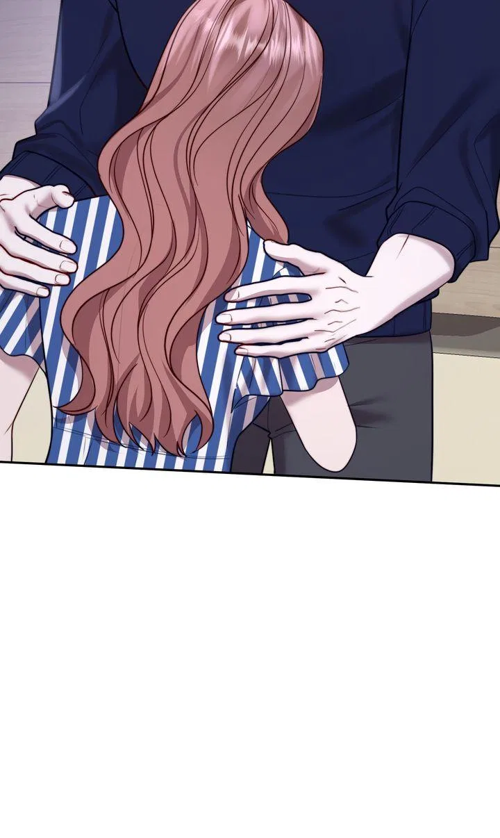 The Billionaire’s Replacement Wife Chapter 69 – Page 54