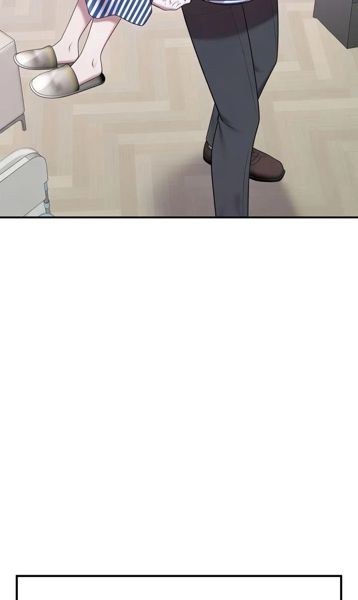 The Billionaire’s Replacement Wife Chapter 69 – Page 56