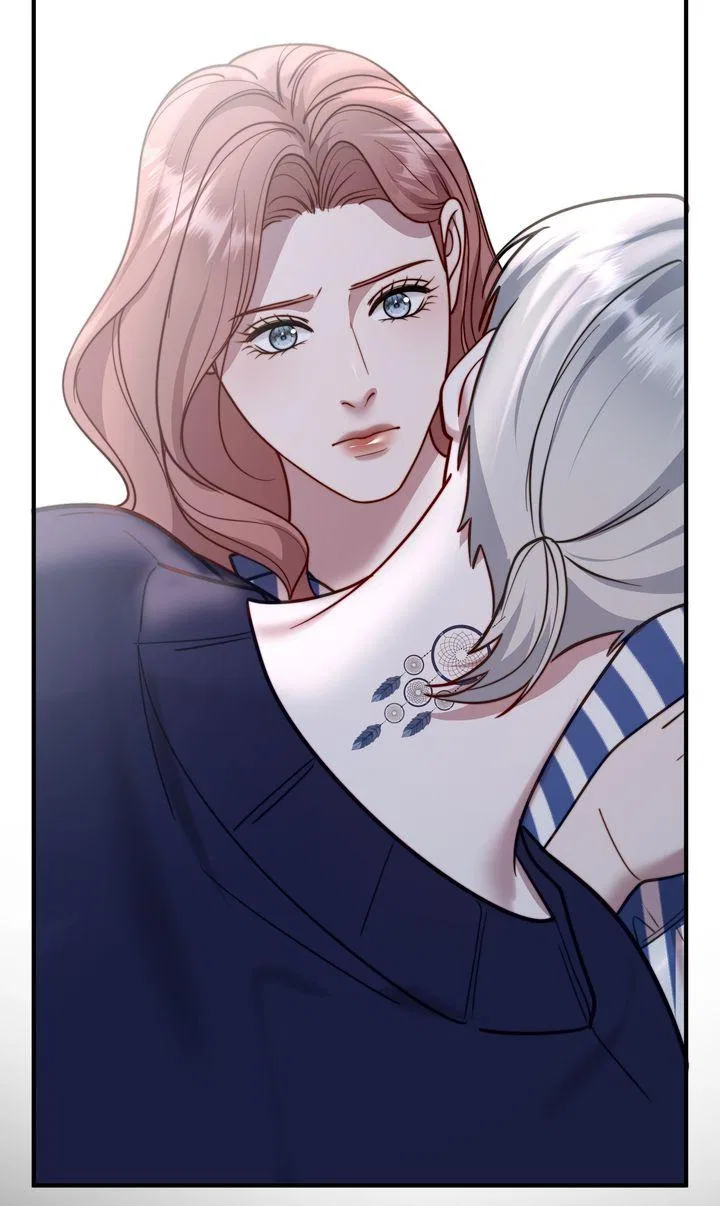 The Billionaire’s Replacement Wife Chapter 69 – Page 57