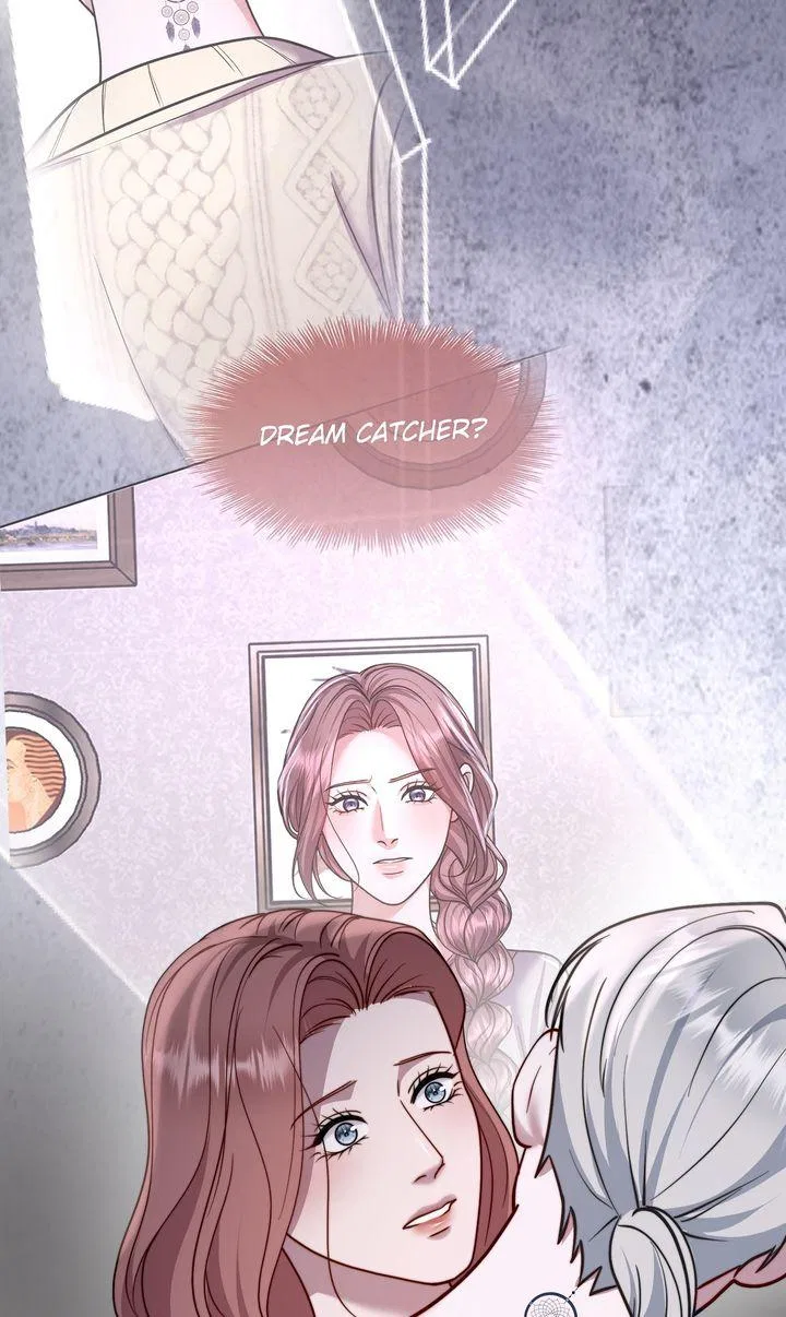 The Billionaire’s Replacement Wife Chapter 69 – Page 59