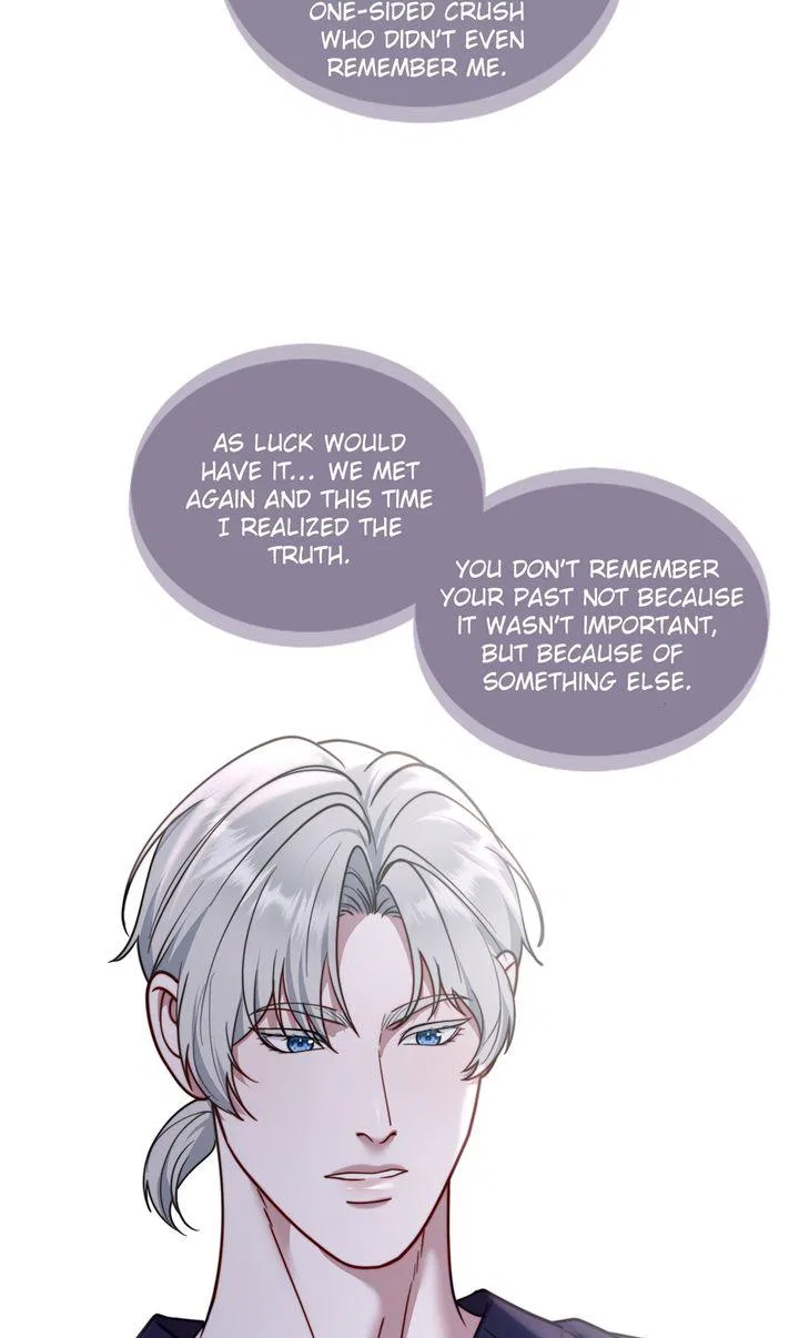 The Billionaire’s Replacement Wife Chapter 69 – Page 71