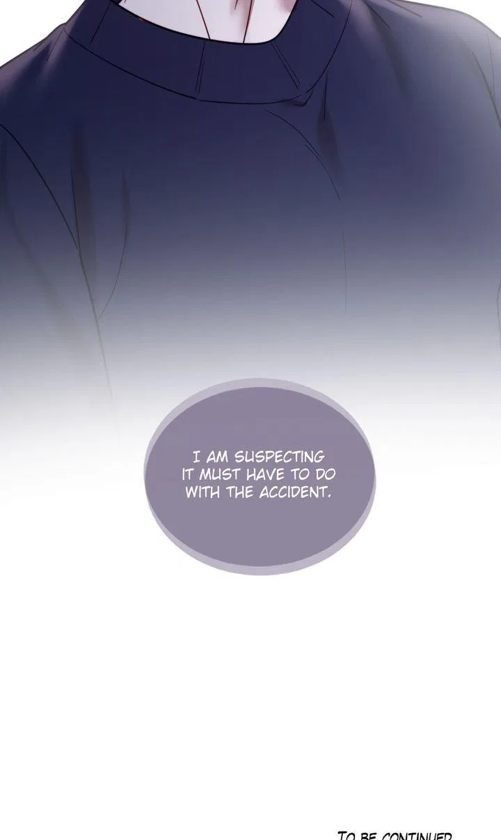 The Billionaire’s Replacement Wife Chapter 69 – Page 72