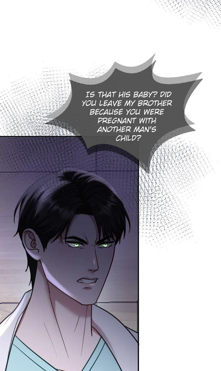 The Billionaire’s Replacement Wife Chapter 68 – Page 2