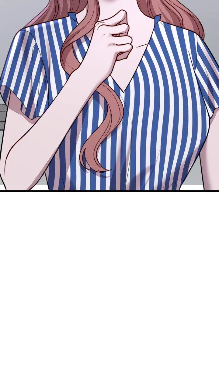 The Billionaire’s Replacement Wife Chapter 68 – Page 4