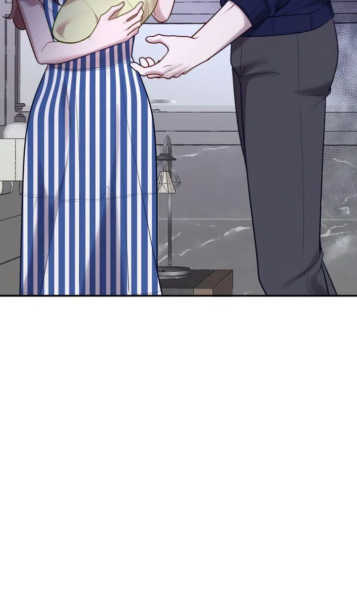 The Billionaire’s Replacement Wife Chapter 68 – Page 6