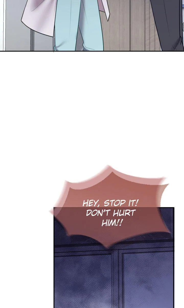 The Billionaire’s Replacement Wife Chapter 68 – Page 8