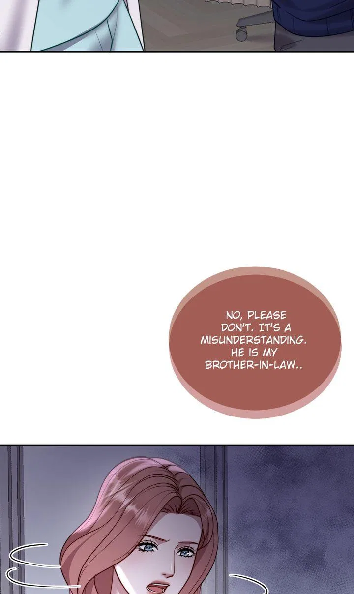 The Billionaire’s Replacement Wife Chapter 68 – Page 11