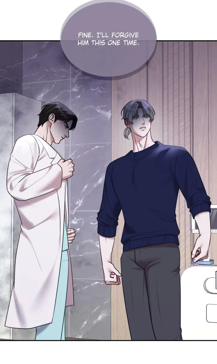The Billionaire’s Replacement Wife Chapter 68 – Page 13