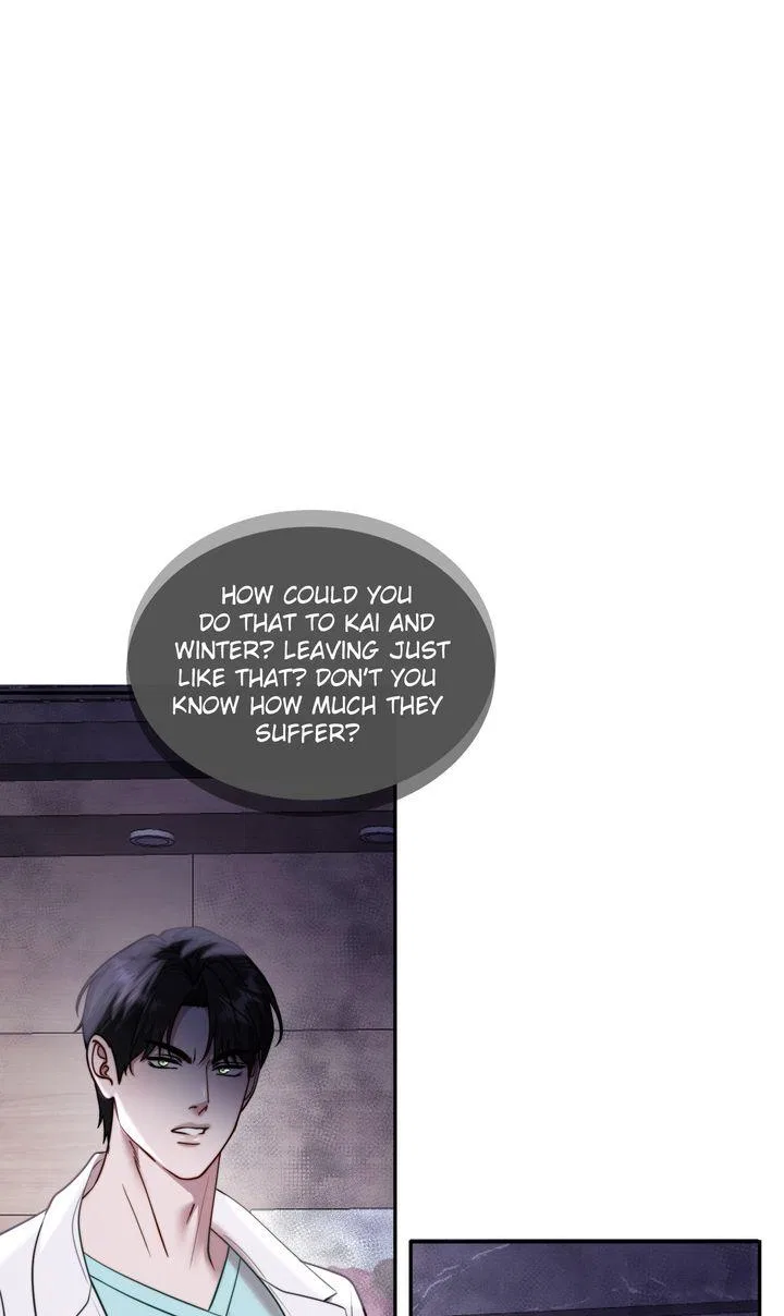 The Billionaire’s Replacement Wife Chapter 68 – Page 14