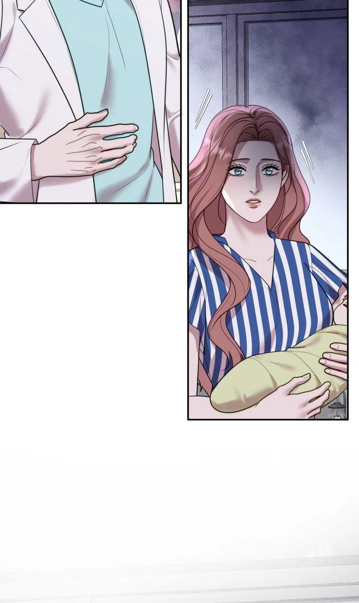 The Billionaire’s Replacement Wife Chapter 68 – Page 15