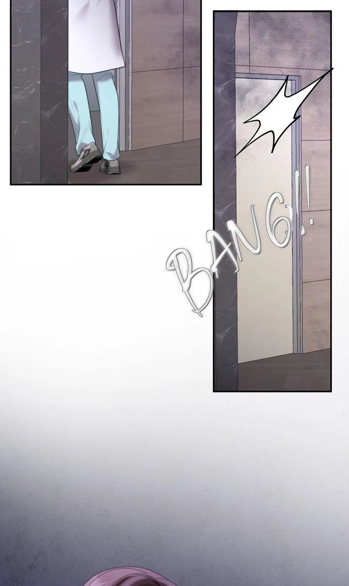 The Billionaire’s Replacement Wife Chapter 68 – Page 23