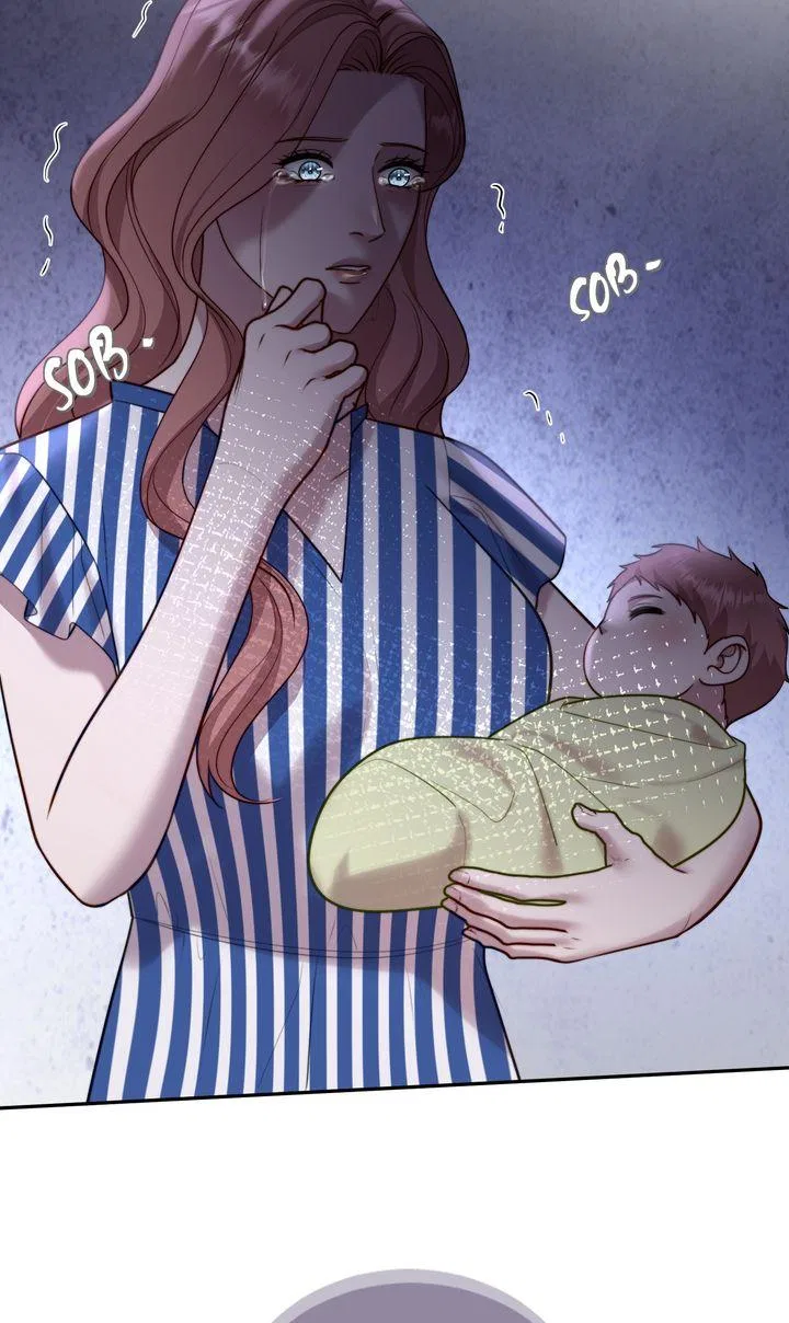 The Billionaire’s Replacement Wife Chapter 68 – Page 24