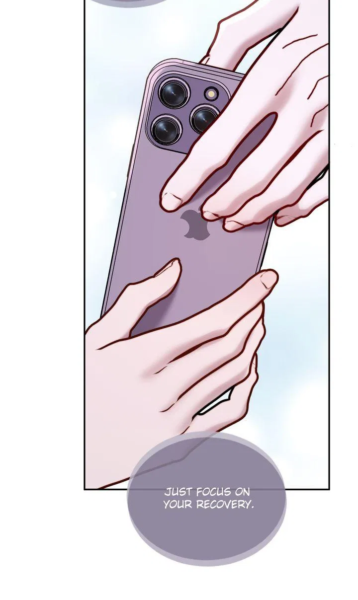 The Billionaire’s Replacement Wife Chapter 68 – Page 45