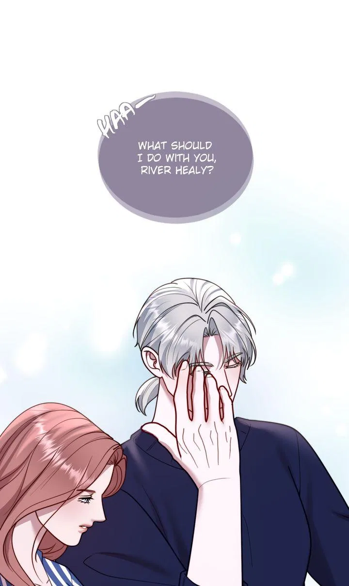 The Billionaire’s Replacement Wife Chapter 68 – Page 49