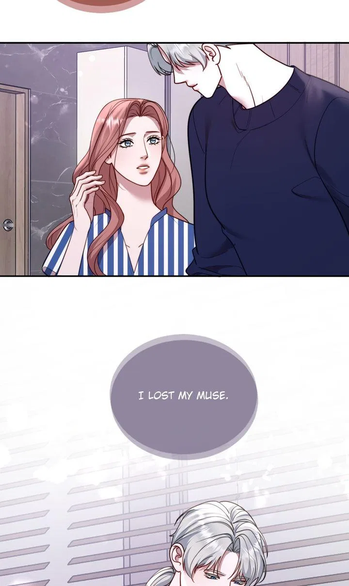 The Billionaire’s Replacement Wife Chapter 68 – Page 66