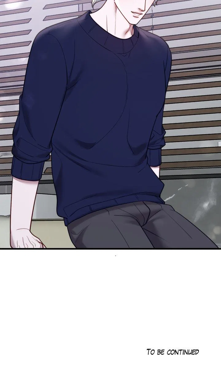 The Billionaire’s Replacement Wife Chapter 68 – Page 67