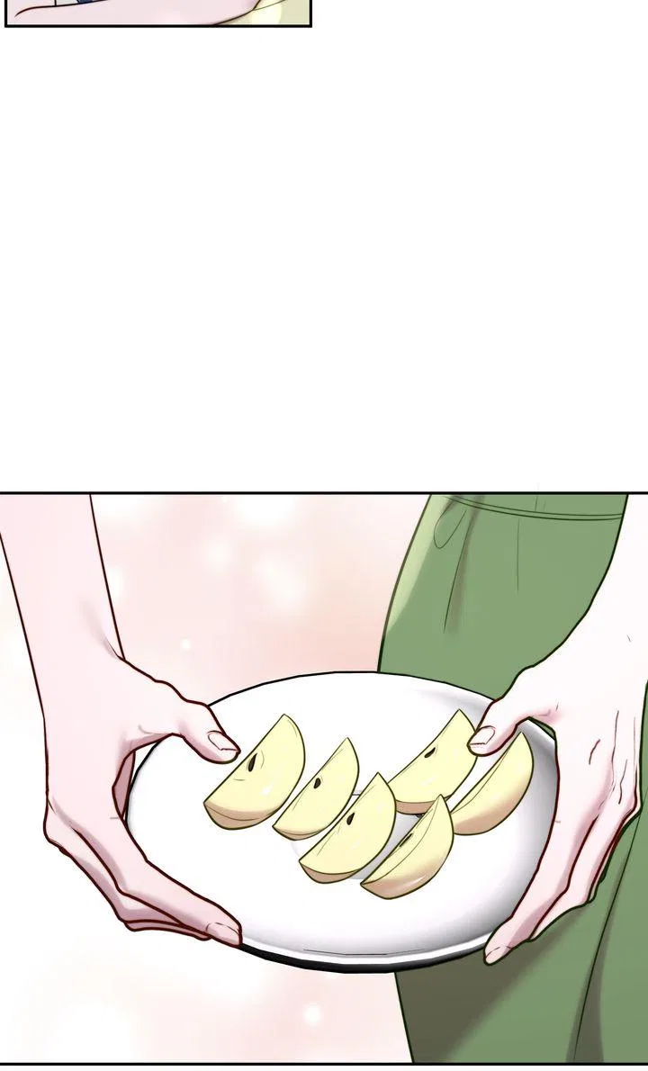 The Billionaire’s Replacement Wife Chapter 67 – Page 6
