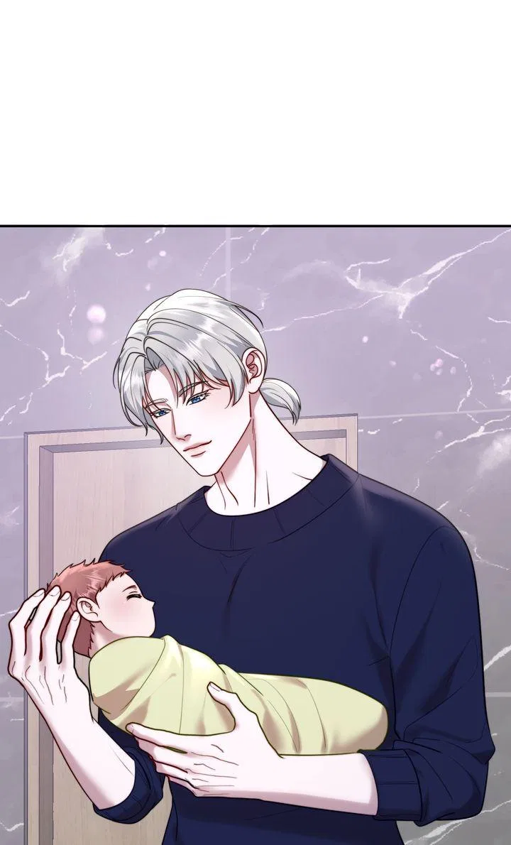 The Billionaire’s Replacement Wife Chapter 67 – Page 13
