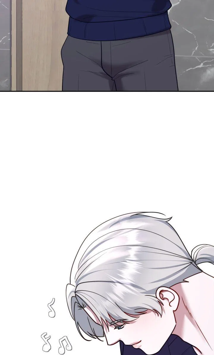 The Billionaire’s Replacement Wife Chapter 67 – Page 14