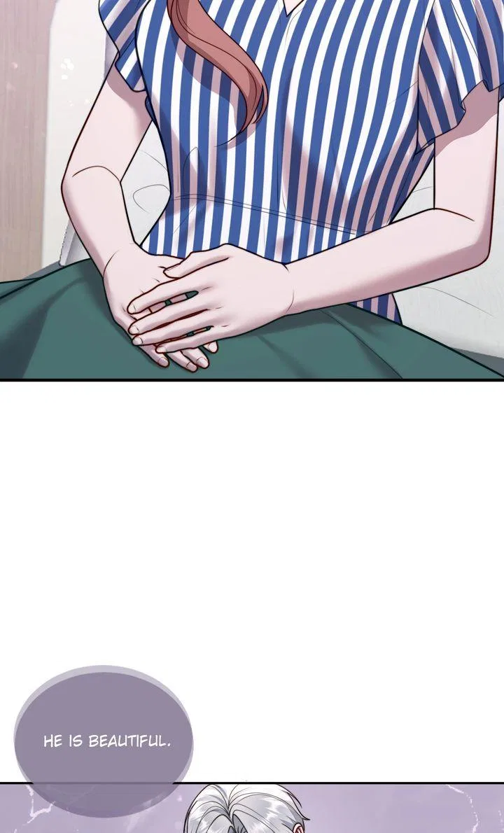 The Billionaire’s Replacement Wife Chapter 67 – Page 16