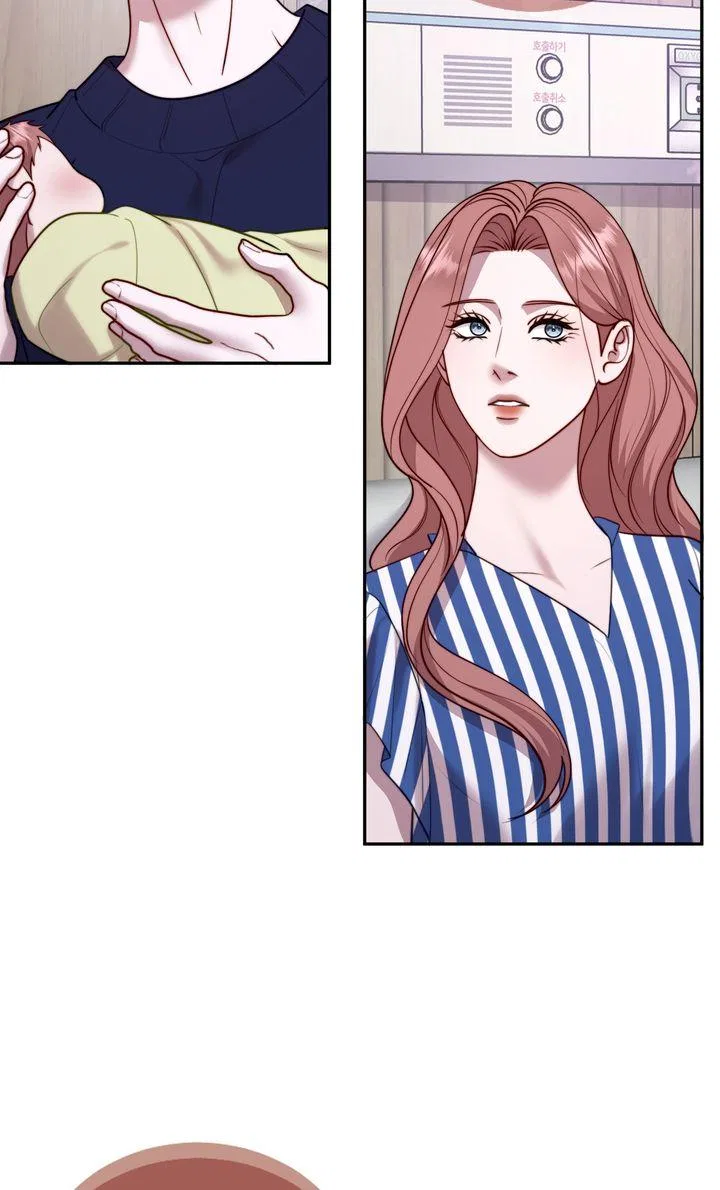 The Billionaire’s Replacement Wife Chapter 67 – Page 19