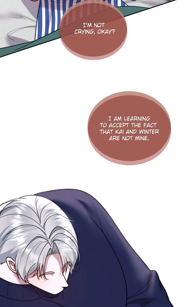 The Billionaire’s Replacement Wife Chapter 67 – Page 23