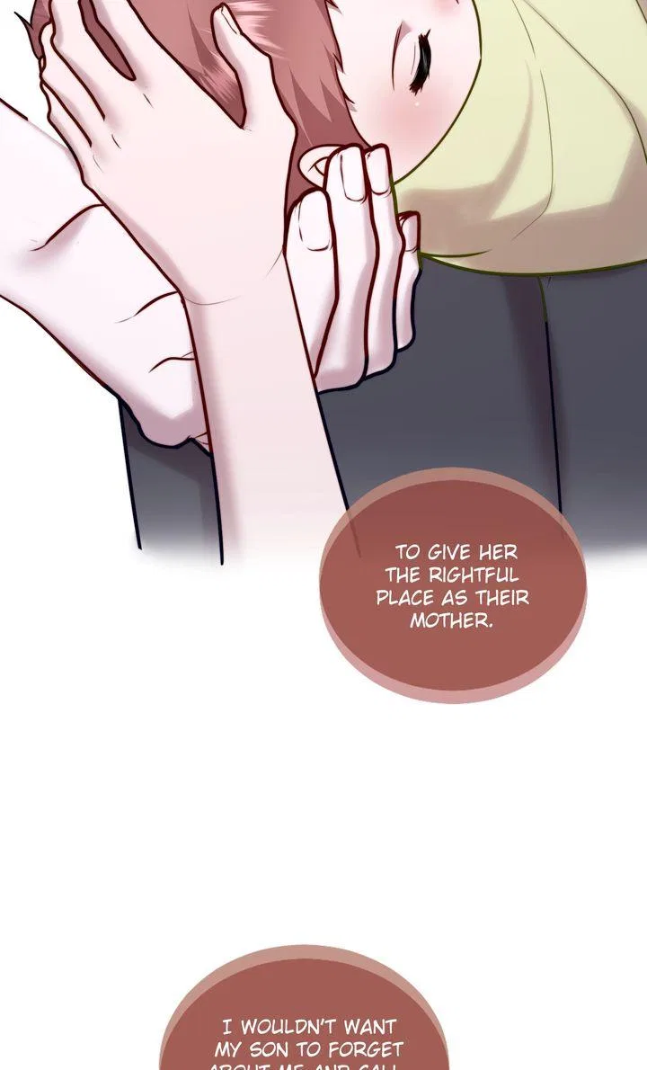 The Billionaire’s Replacement Wife Chapter 67 – Page 26