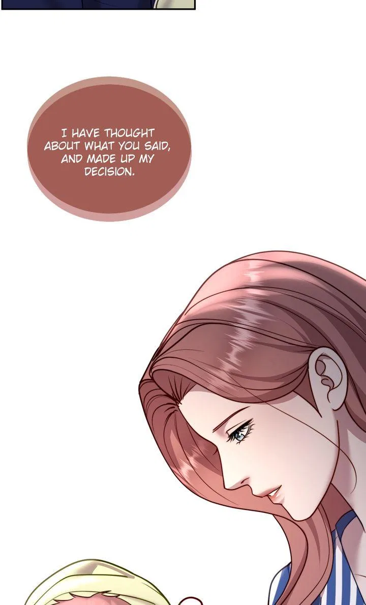 The Billionaire’s Replacement Wife Chapter 67 – Page 28
