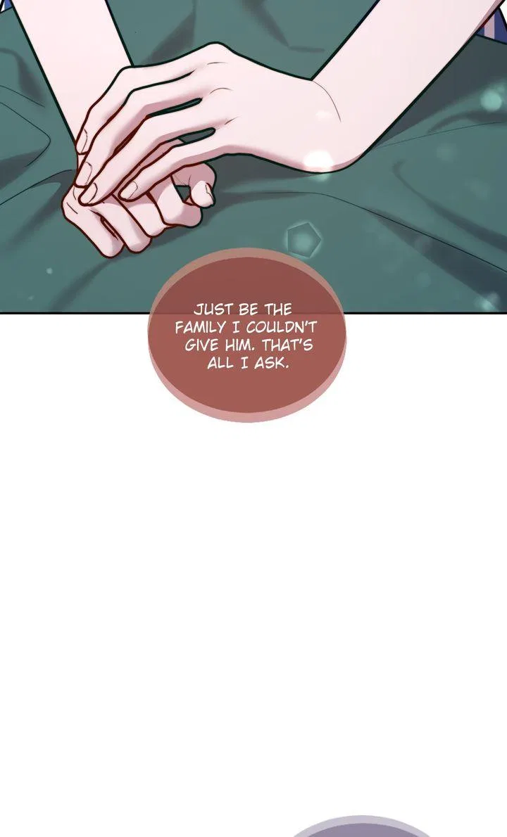 The Billionaire’s Replacement Wife Chapter 67 – Page 35