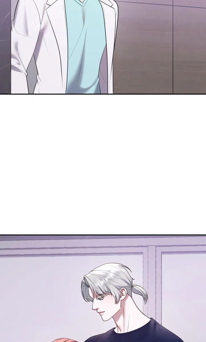 The Billionaire’s Replacement Wife Chapter 67 – Page 41