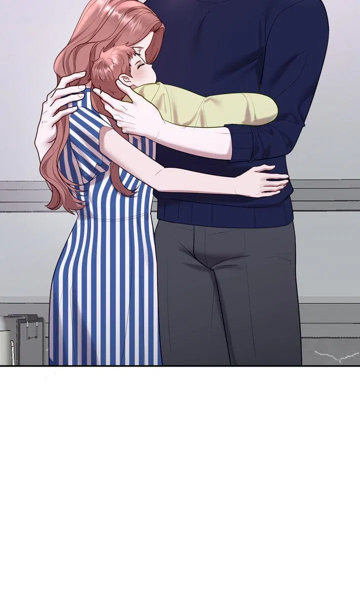 The Billionaire’s Replacement Wife Chapter 67 – Page 42