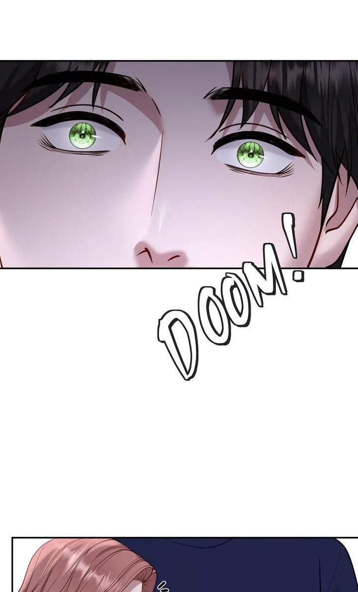 The Billionaire’s Replacement Wife Chapter 67 – Page 43