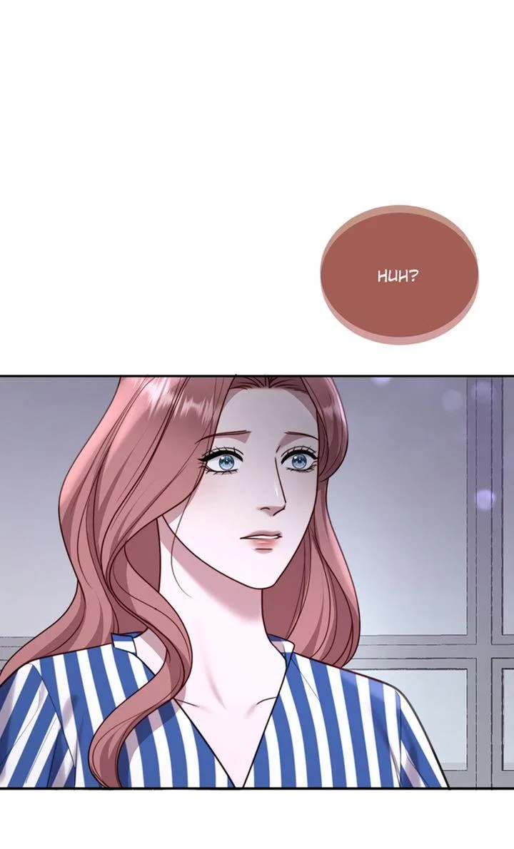 The Billionaire’s Replacement Wife Chapter 67 – Page 48