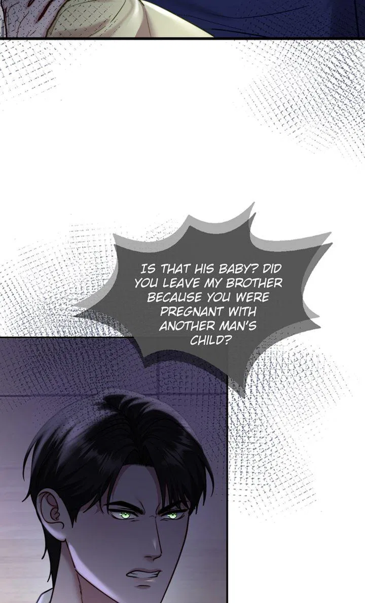 The Billionaire’s Replacement Wife Chapter 67 – Page 51