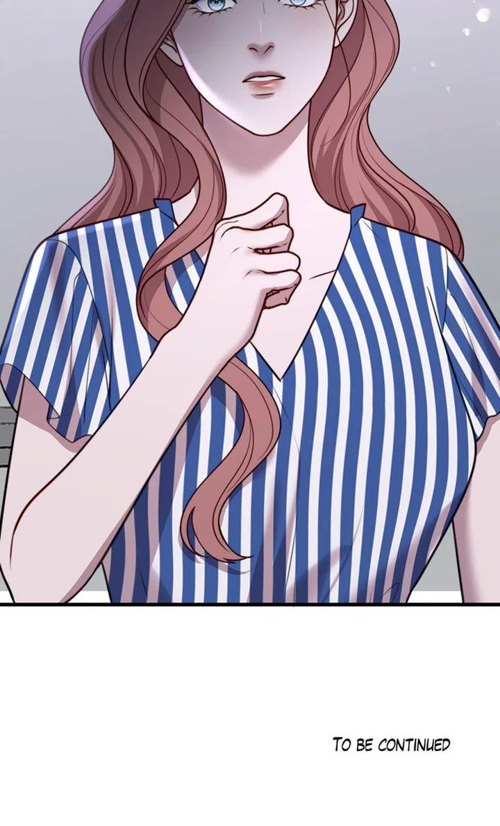 The Billionaire’s Replacement Wife Chapter 67 – Page 53