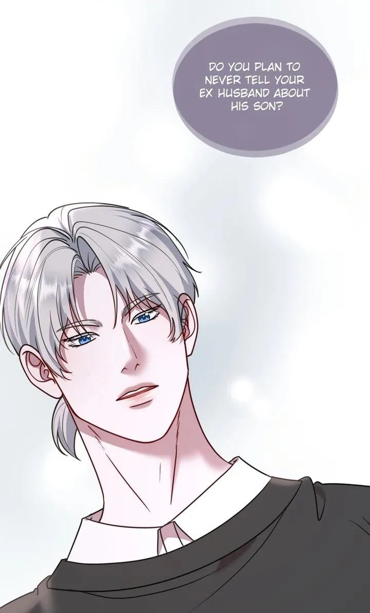 The Billionaire’s Replacement Wife Chapter 66 – Page 2