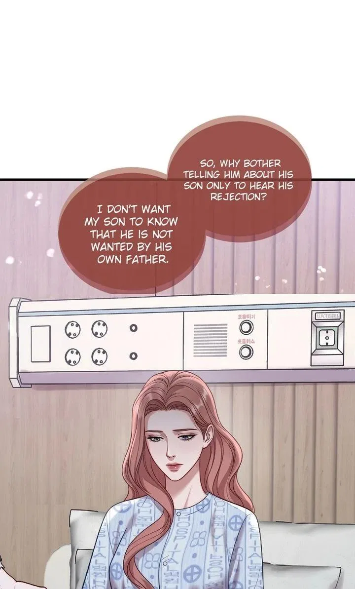 The Billionaire’s Replacement Wife Chapter 66 – Page 7