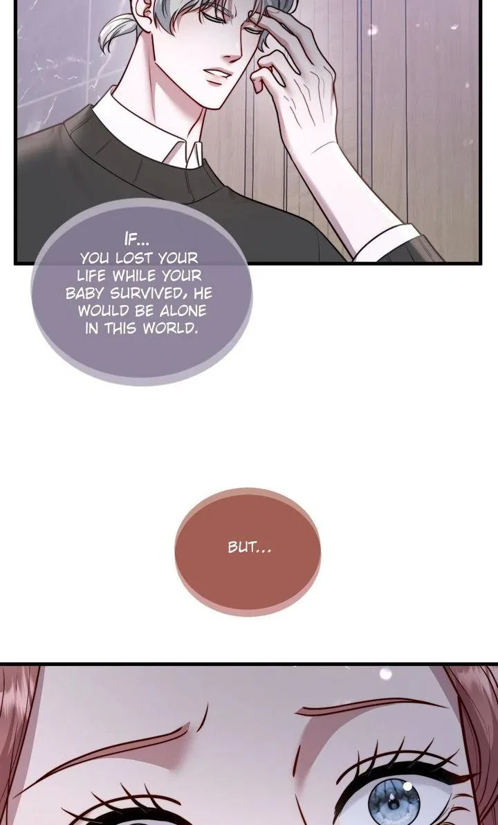 The Billionaire’s Replacement Wife Chapter 66 – Page 12