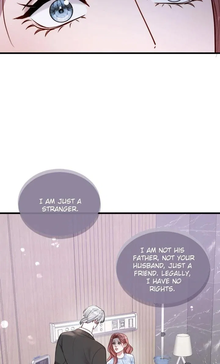 The Billionaire’s Replacement Wife Chapter 66 – Page 13