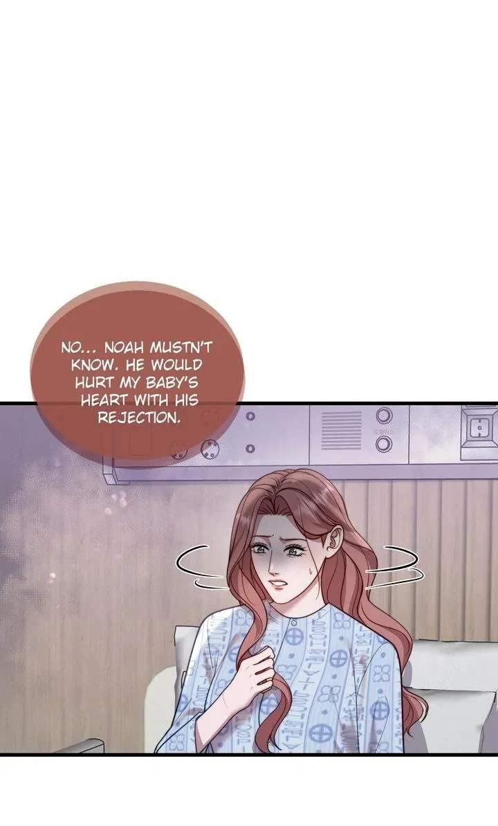 The Billionaire’s Replacement Wife Chapter 66 – Page 15