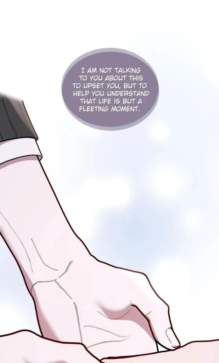 The Billionaire’s Replacement Wife Chapter 66 – Page 16