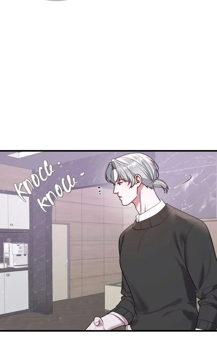 The Billionaire’s Replacement Wife Chapter 66 – Page 19