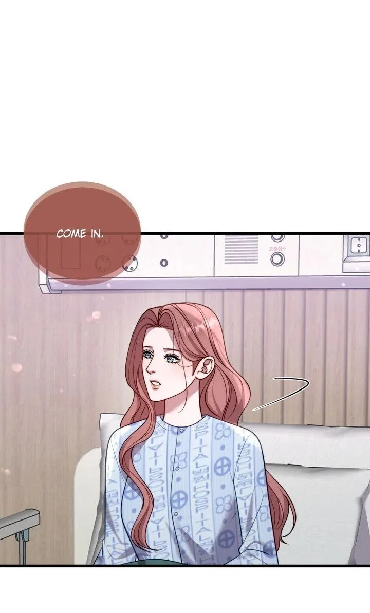 The Billionaire’s Replacement Wife Chapter 66 – Page 20
